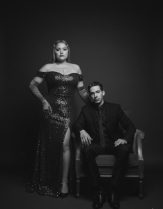 HOTpartyduoThe Tease 💋🔥 Bild 2