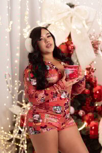 MarianaGarciaa__welcome christmas Bild