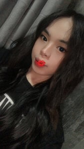 SweetCheska19