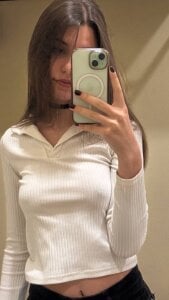 ArianaAllens 😻😻😻😻😻😻😻😻 Pic