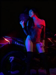 eimmy__skinny your biker girl 🏍️ зображення 3