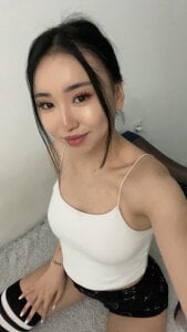 WithYou_Korean It's me ^_^ Foto