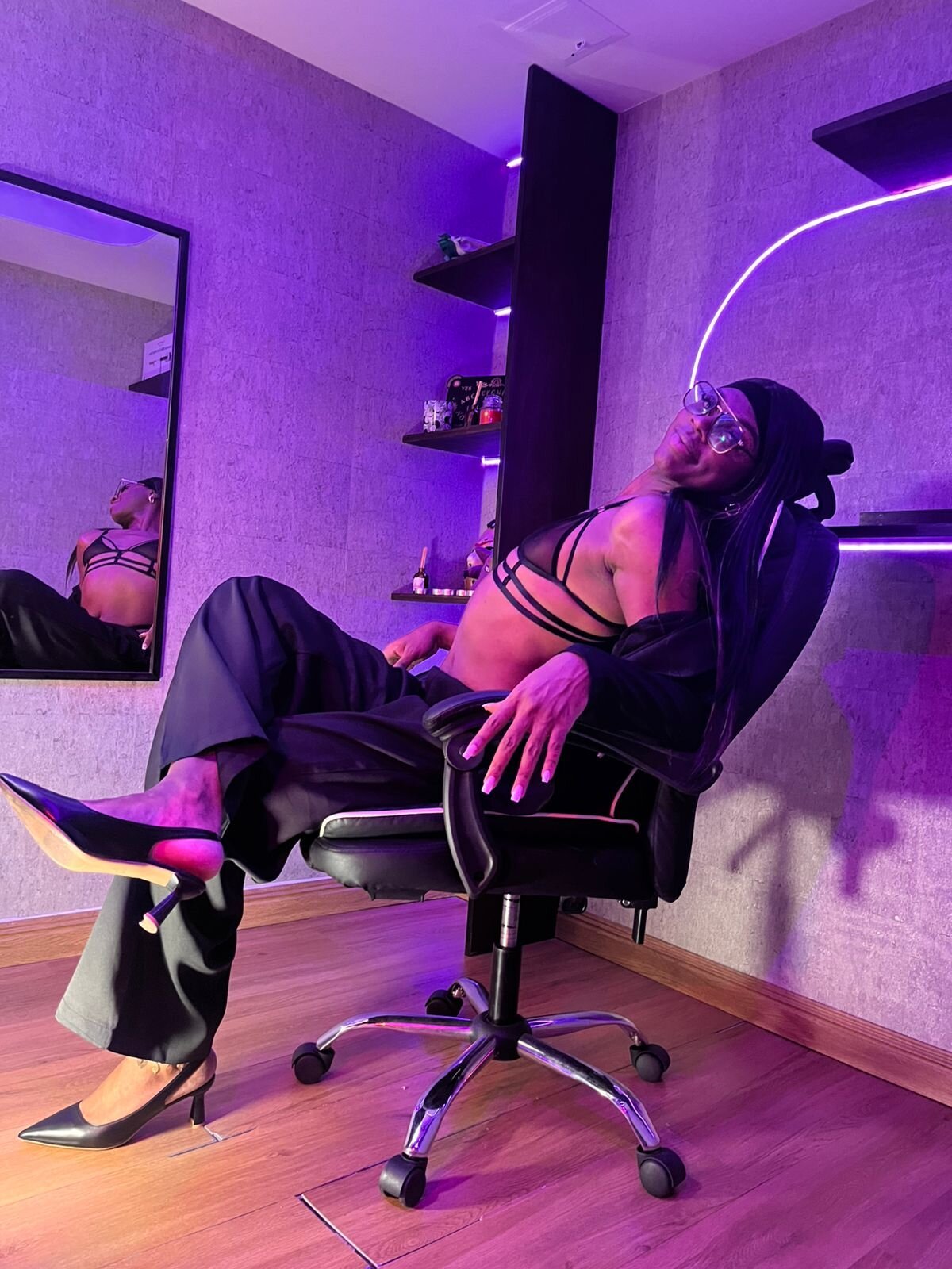 Ảnh Thịnh Hành của Shayna_lee 2897