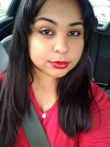 mechitahh Public Billede 4