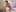 Lilmissbigguy Fully Nude/Penetration Pics Pic 9