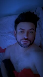 tonyglams Public Pic 2