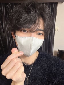 raitokun5555 Public Billede 2