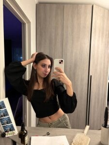 Mimipaws MIla Foto 3