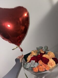 BabyAnais Thank you 🥹 Εικόνα 3