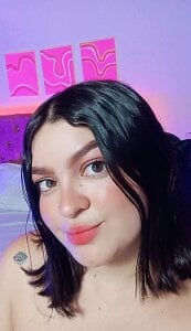 I loved it, and you?🤤 de Mia_glow_  Imagens