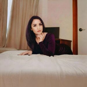 Just--Amy Public รูป  2