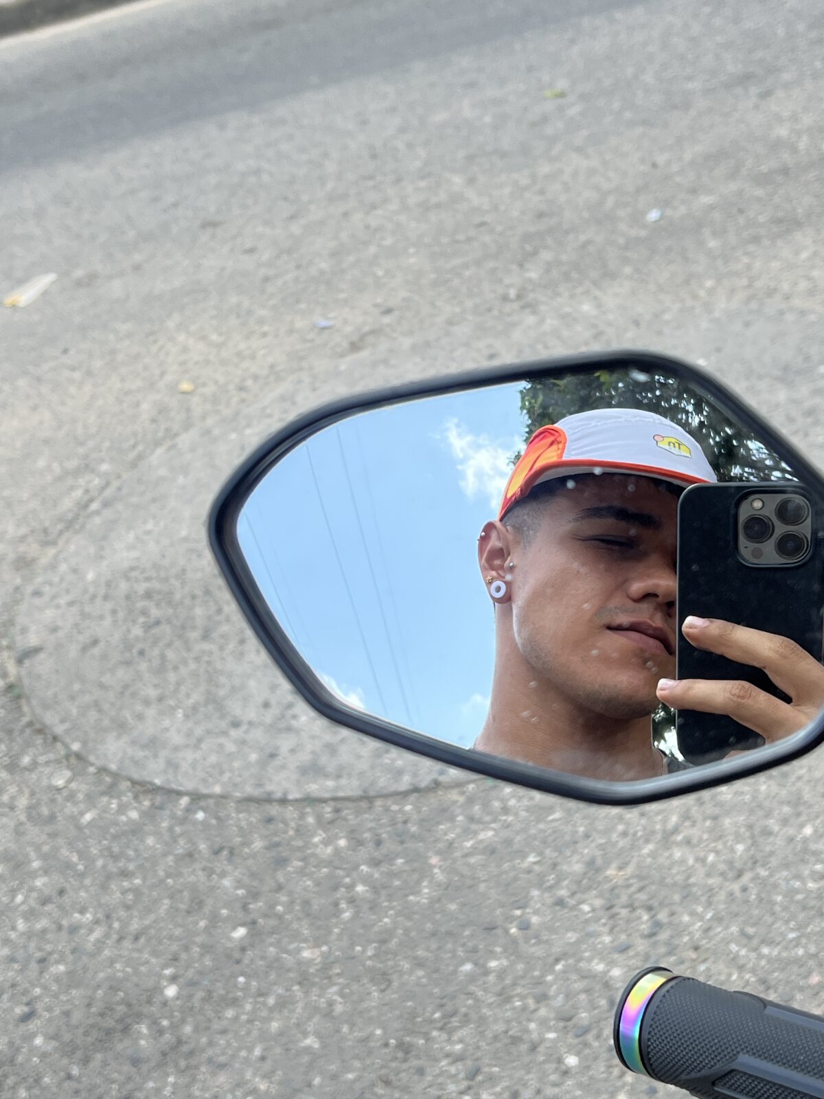 Rob_zaens33 Trending Pic 4434