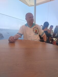 Public de hamandcheece69  2 Imagens