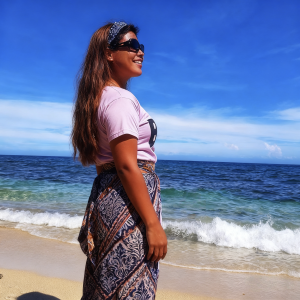 exotic_filipina_beauty: Myself ( 5 фото)