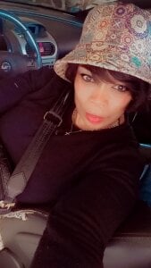 Gucci_Bx Lingerie Immagine  7