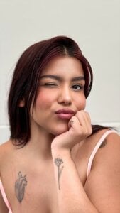 CherrySmirkXXX Public Pic 3