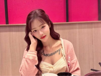 zghn168 18岁的大学生18-year-old college student Fotka 3