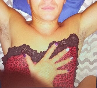 NiceBadgera Public Pic 3