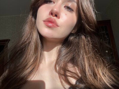 Public de BrannewKitty  2 photos