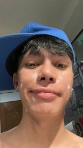 urtwinkbrixz Public Pic