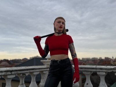 SugarSoot Public Bilde 3