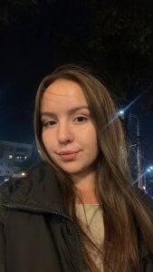 LisaSmiths Dance time! Pic 2