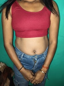 QWEEN7BPublic Bild 6