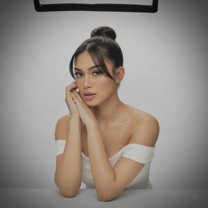 SexyBabeGlenda ME Pic