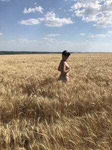 ka_Sandra
