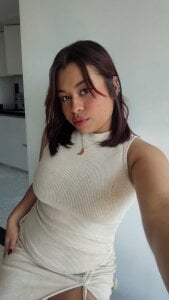 Katanubis Public Fotka 2