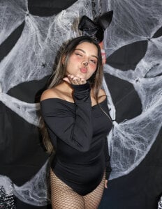 Wonderkloe_ HALLOWEEN 2025 💖 Gambar 7