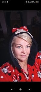 TiaBeauty9182 Public Pic 4