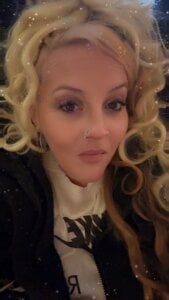 Hazel20006 Public 圖片 2