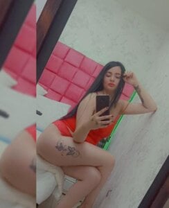 Dakotaxx69