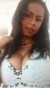 Catherine_mature45 My pet  2টি ছবি