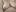 Canadian_BBW annie soaked in real cum in shower Pic 2
