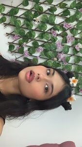 Sarita_Brooks ✨ Pic 4