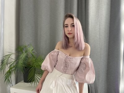 me 🔥 de IsabelleBliz  photos