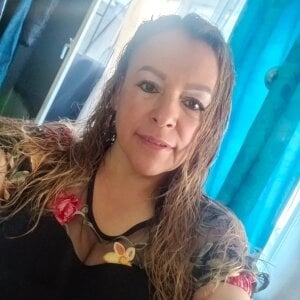 Ivonne_4 Public Billede 4