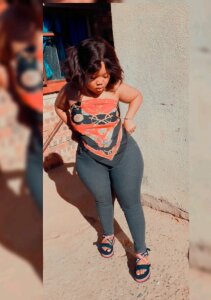 Njanihow Me 사진 2