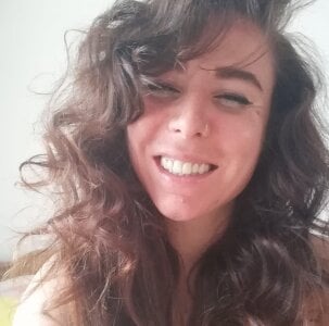 kellyxx34 Public Pic