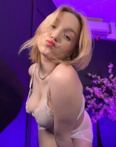 Rita_Sunny kullanıcısının Naughy Angel albümü -  4 fotoğraf