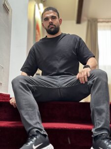 KysonRhodes Public Bilde 4