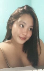 MiMi_yeah00 cute mimi รูป  3