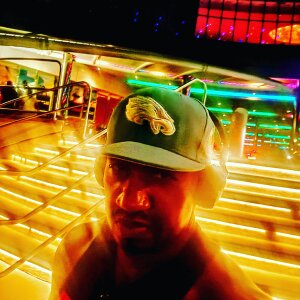 Sincerely69youPublic Bild 5