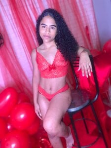 HAPPY VALENTINES DAY de Danna_Copers  4 Imagens