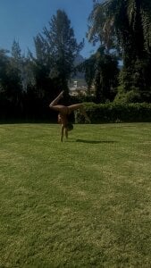 mia_cupcakeのMe - my self and Iの枚の写真