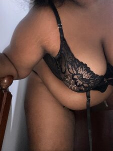 Chubby_Girl69@xh Public 사진 4