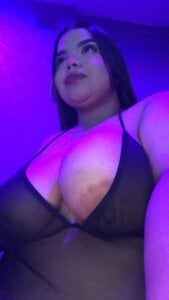 AlexaaTaylor BEAUTY BBW🌹 Εικόνα 2