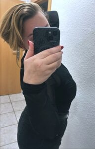 lika202623 Public Εικόνα 4